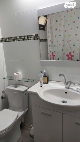 דירה, פנחס לבון 6, שיכון ותיקים, חולון