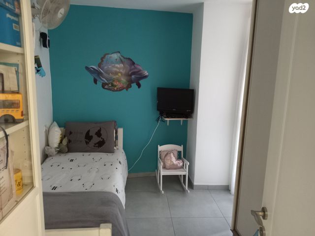 דירה, האחות יהודית 7, גילה, ירושלים