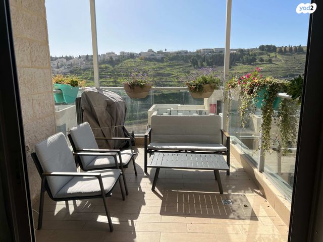 גרשון אבנר 12