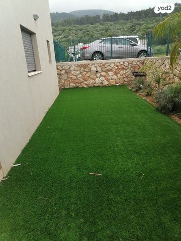 בית פרטי/ קוטג', פרוד 1, פרוד, פרוד