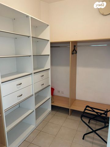 דירה, השונית 10, מרינה, הרצליה