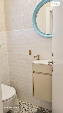 בית פרטי/ קוטג', ברוידס 29, נווה מנחם, באר שבע