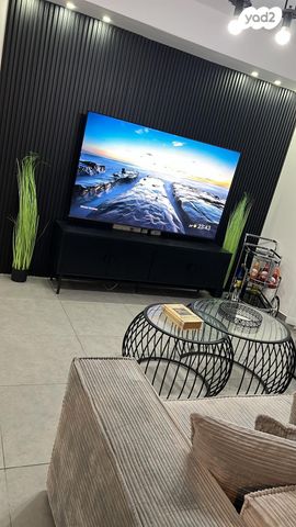 דירה, כנען 8, בית בפארק ,פרדס בחסכון, אור יהודה