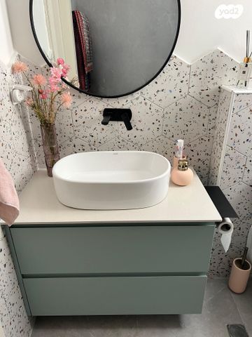 דירת גן, יששכר 5, השבטים, מודיעין מכבים רעות