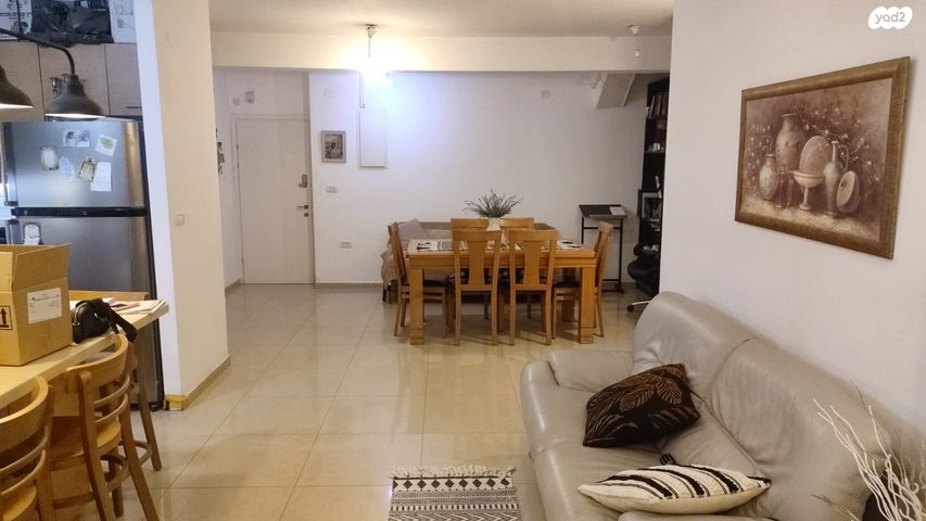 אברהם תלמודי 12