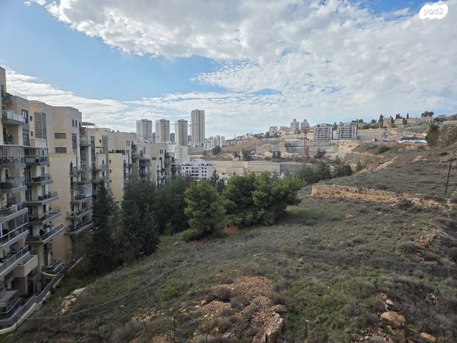 גרשון אבנר 2