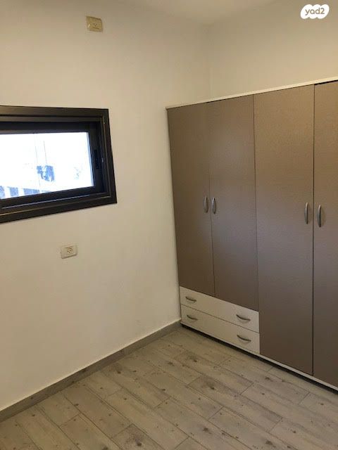 דירה, יהודה 46, אבישור, ערד