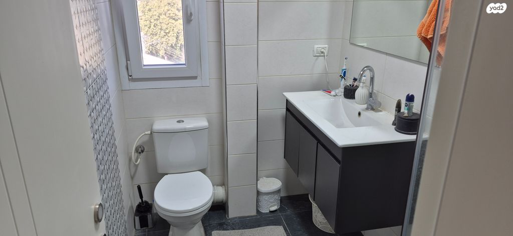 גג/ פנטהאוז, שרת 6, קרית עמל, קרית טבעון