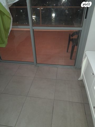 דירה, הנחל 1, רמות ויצמן, יבנה