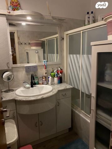 דירה, אבן עזרא 69, כוכב הצפון, אשקלון