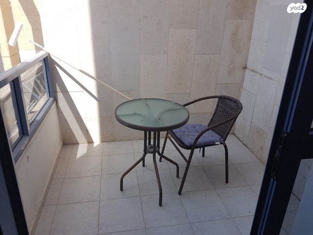 דירה, יפה נוף 39, מרינה, פארק לאומי וחופים, אשקלון