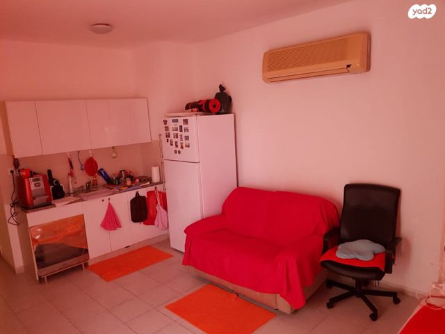 דירה, יפה נוף 39, מרינה, פארק לאומי וחופים, אשקלון