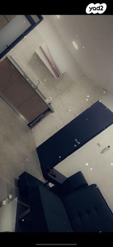 בית פרטי/ קוטג', הצבאים 504, יעלים, אילת