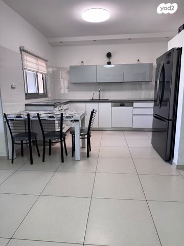 דירה, השייטת 4, אפרידר, אשקלון