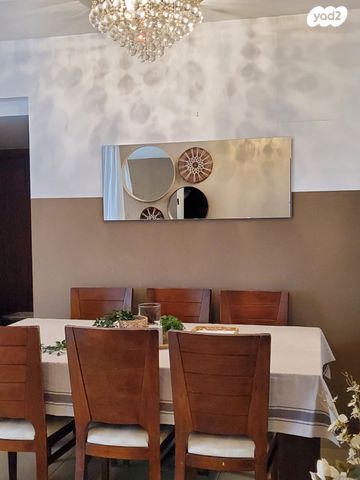 הר הצופים 11