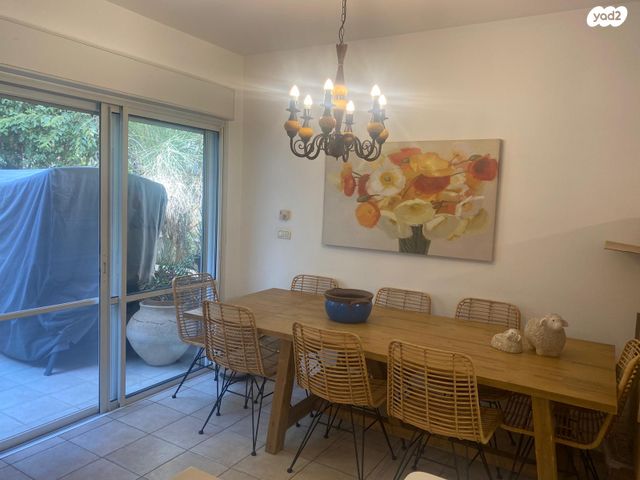 בית פרטי/ קוטג', צאלים 13, שירת הכפר, כפר ורדים