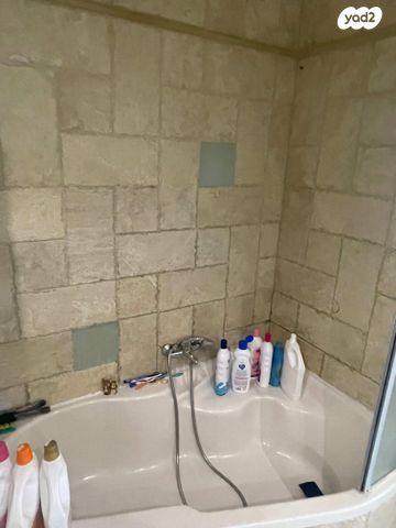 דירה, ברכת אברהם 20, רמת שלמה, ירושלים