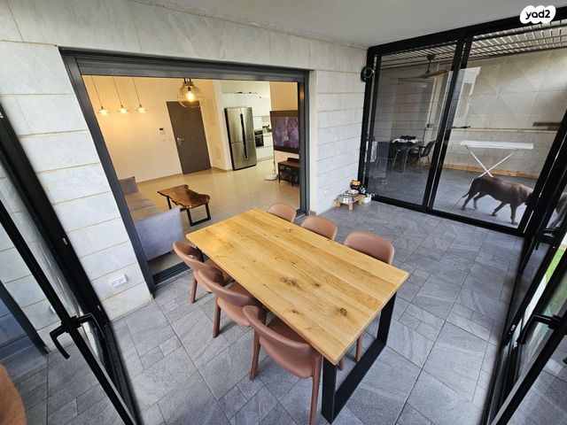 נחל דליות 24