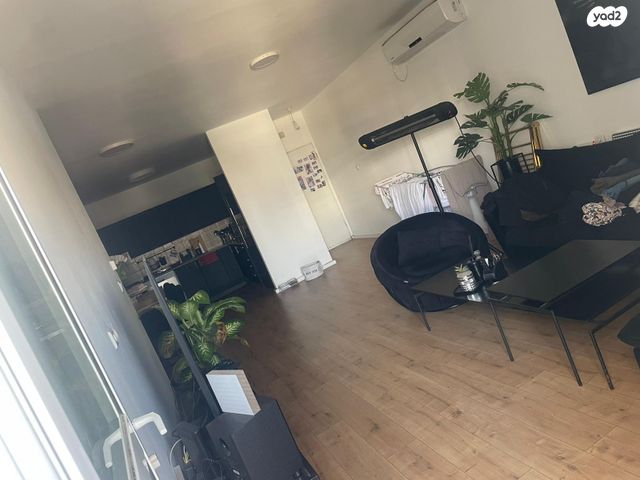 דירה, שיזף 3, נווה סביון, אור יהודה