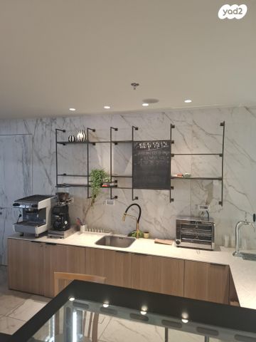 דירה, השומרון 61, שאר העיר, אבן יהודה