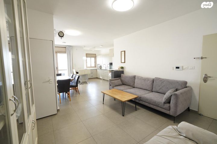 דירה, האלומה 8, הדגן, אפרת