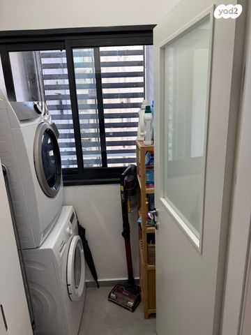 דירה, בית גוברין 13, מורשה, רמת השרון