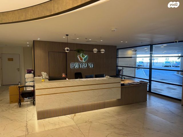 דירה, השומרון 61, שאר העיר, אבן יהודה