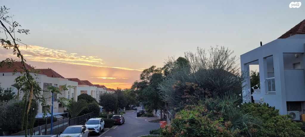 בית פרטי/ קוטג', חצב 29, אזורי גדרה, גדרה