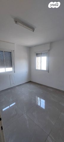 דירה, מרדכי נמיר 13, קרית ים ב', קרית ים