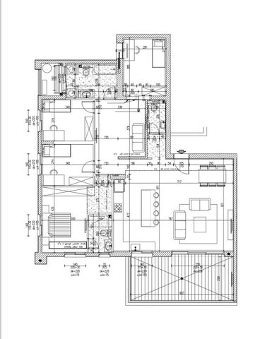 דירה, אמנון ליפקין שחק 6, נוף הטיילת, נתניה