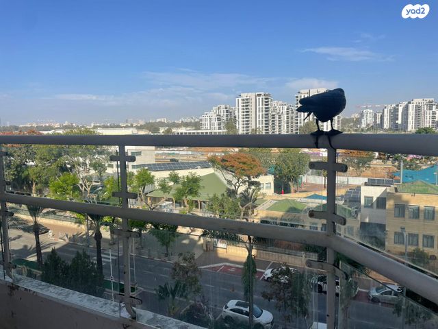 דירה, שיזף 3, נווה סביון, אור יהודה