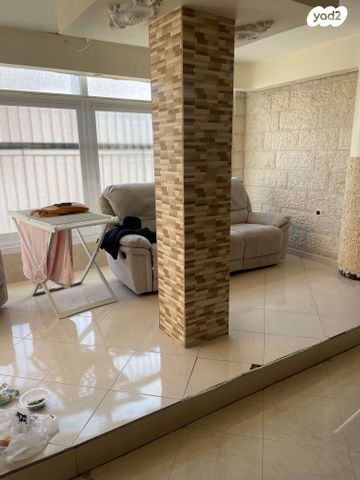 דירה, ברכת אברהם 20, רמת שלמה, ירושלים