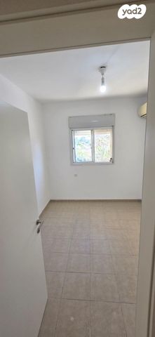 דירה, סמטת החרוב 7, נחלת בנימינה, בנימינה גבעת עדה