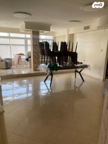 דירה, ברכת אברהם 20, רמת שלמה, ירושלים