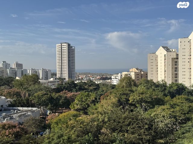 דירה, נחל קידרון 14, רובע י"א, אשדוד