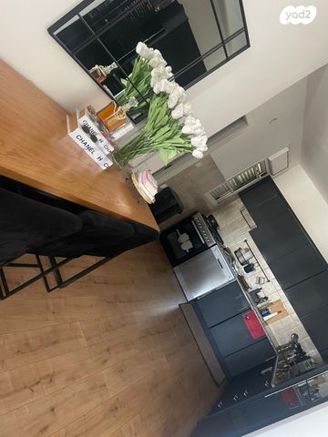 דירה, שיזף 3, נווה סביון, אור יהודה