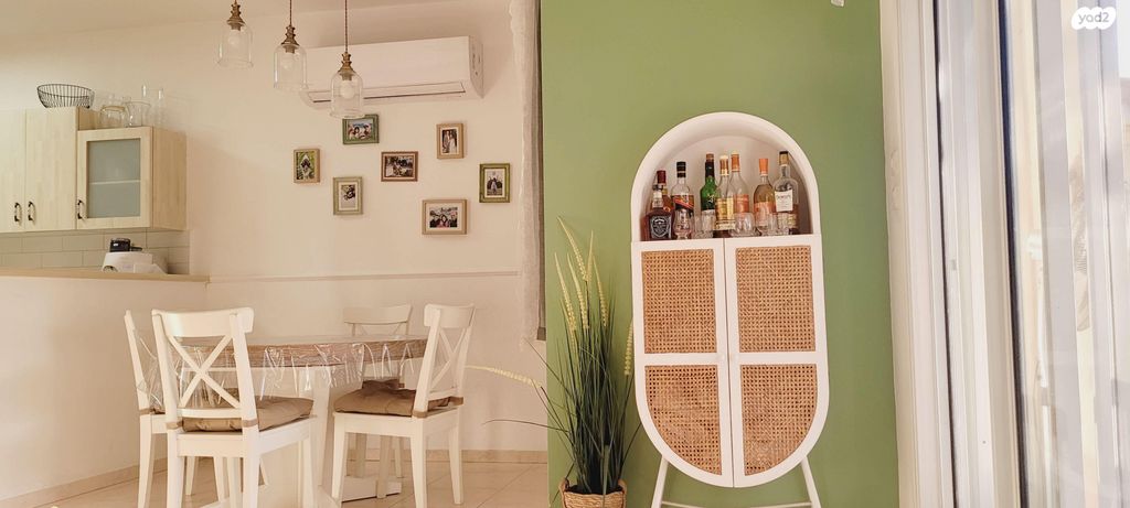 בית פרטי/ קוטג', חצב 29, אזורי גדרה, גדרה