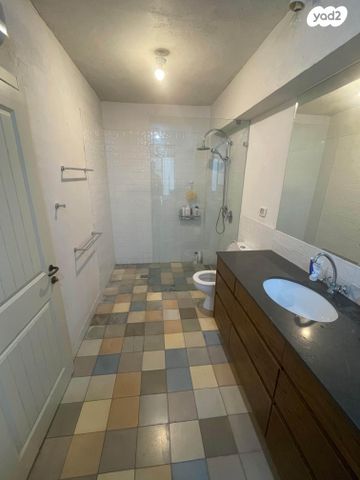 בית פרטי/ קוטג', הגפן 25, עשרת, עשרת