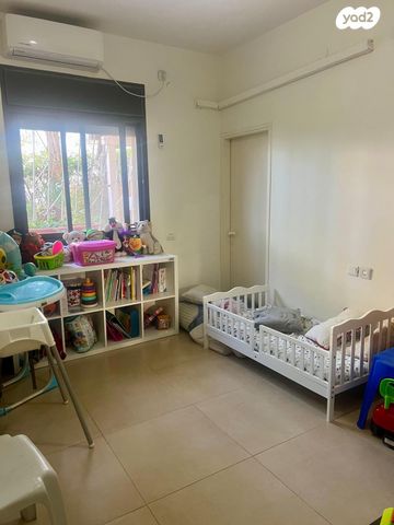 דירה, אברהם לינקולן 12, אחוזה, חיפה