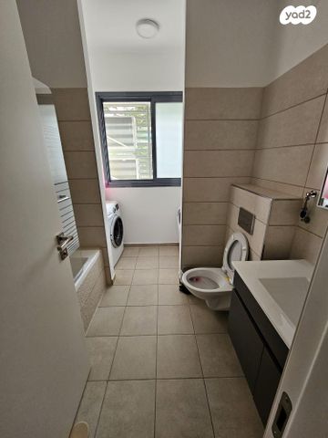 דירת גן, נחל דליות 24, כרמי גת, קרית גת