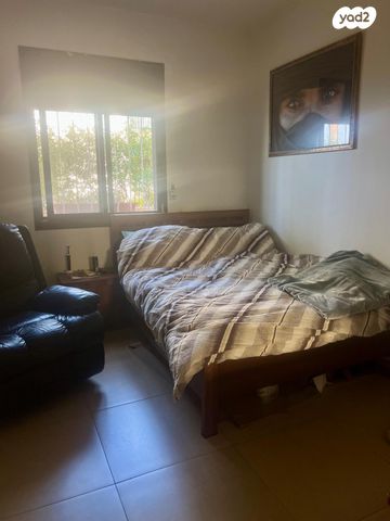 דירה, אברהם לינקולן 12, אחוזה, חיפה