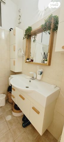 בית פרטי/ קוטג', חצב 29, אזורי גדרה, גדרה