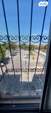 דירה, מרדכי נמיר 13, קרית ים ב', קרית ים