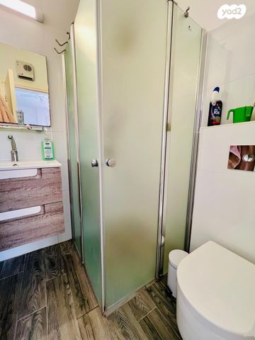 דירת גן, מבצע נחשון 11, רמת רבין, כרמיאל