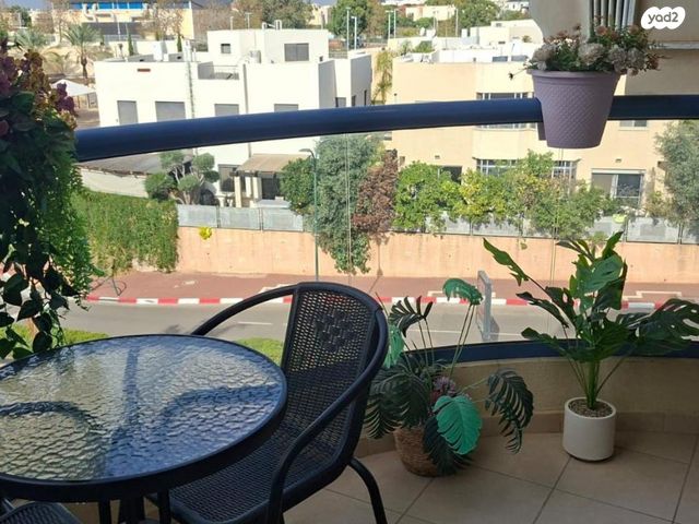 דירה, השומרון 61, שאר העיר, אבן יהודה