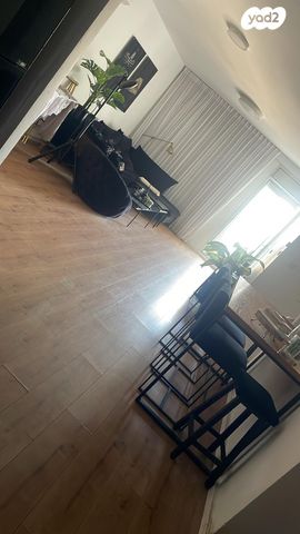 דירה, שיזף 3, נווה סביון, אור יהודה