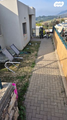 בית פרטי/ קוטג', פרוד 1, פרוד, פרוד