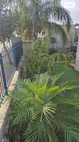 בית פרטי/ קוטג', פרוד 1, פרוד, פרוד