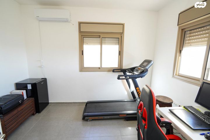 דירה, האלומה 8, הדגן, אפרת