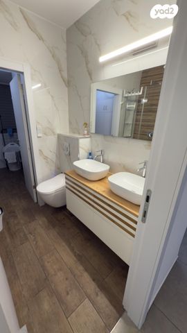 דירה, בלפור 26, ברנע, אשקלון